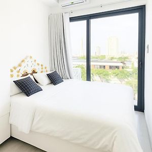 Louis Luxury Apartment